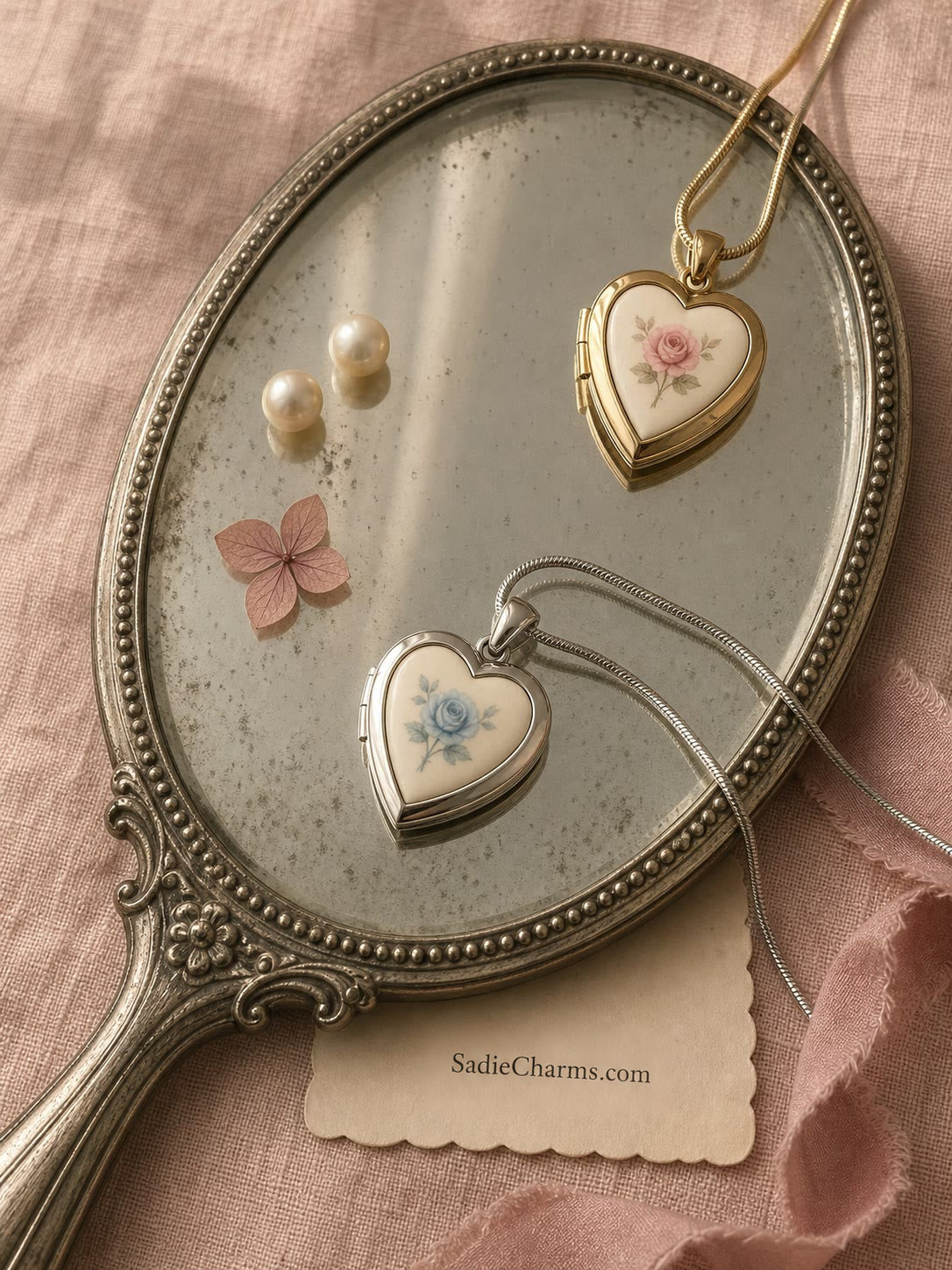 flower-locket-01.jpg