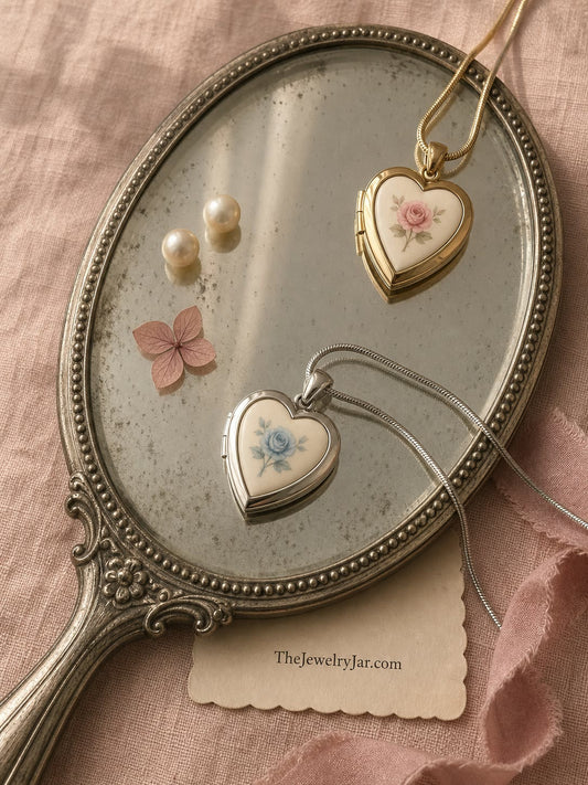 flower-locket-01.jpg