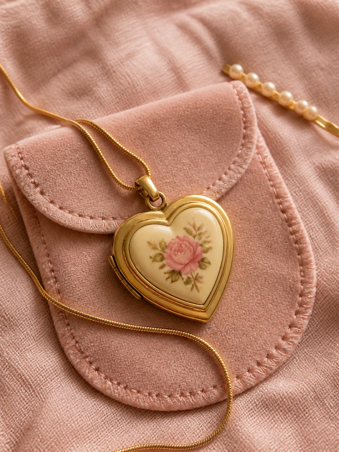 flower-locket-04.jpg