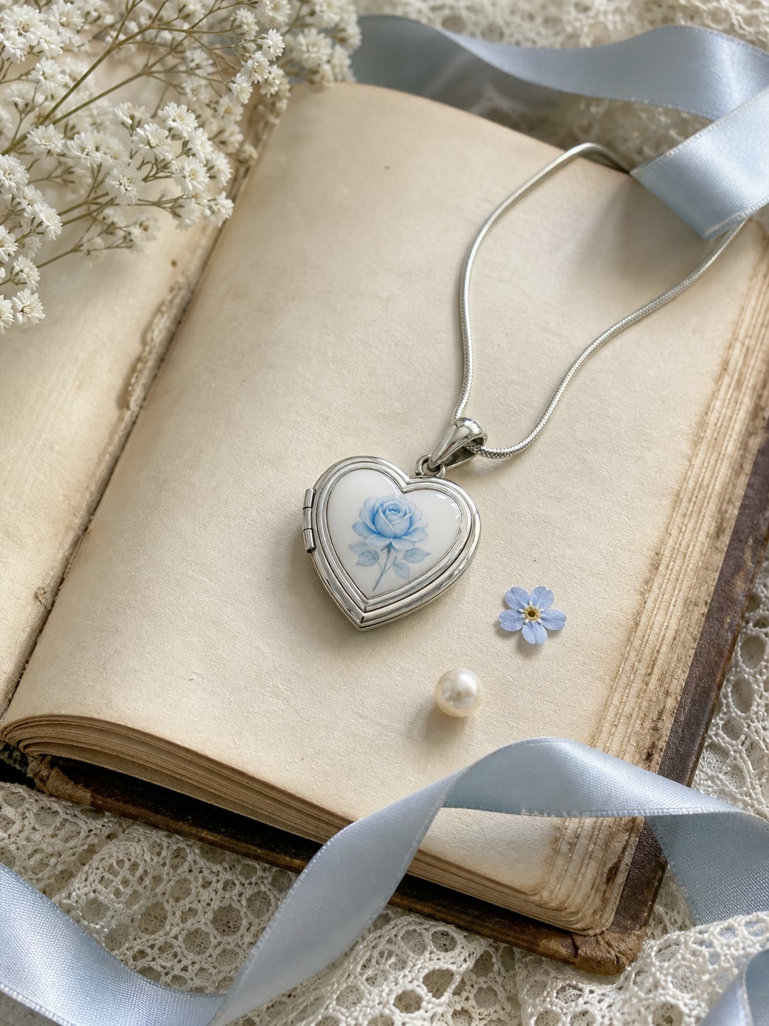 flower-locket-05.jpg