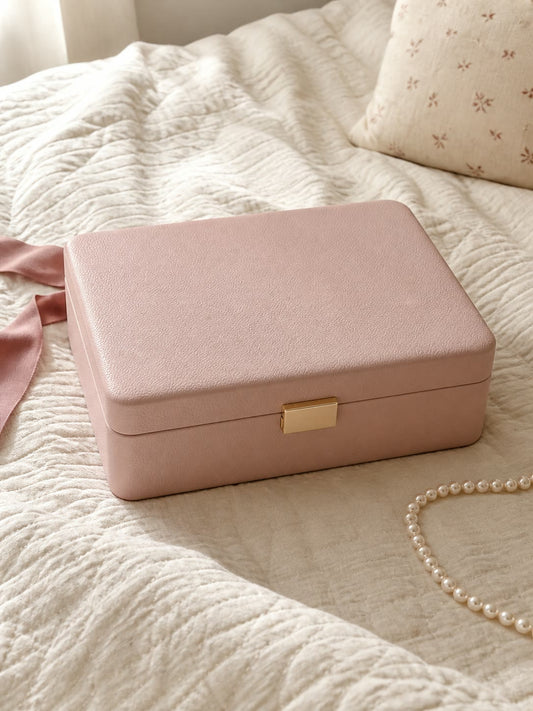 keeper-box-01.jpg