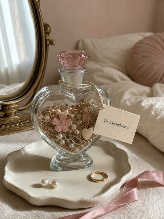 little-heart-01.jpg