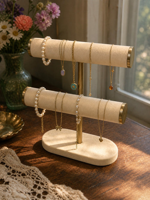 ring tower
