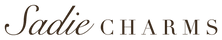 sc-logo-dark.png