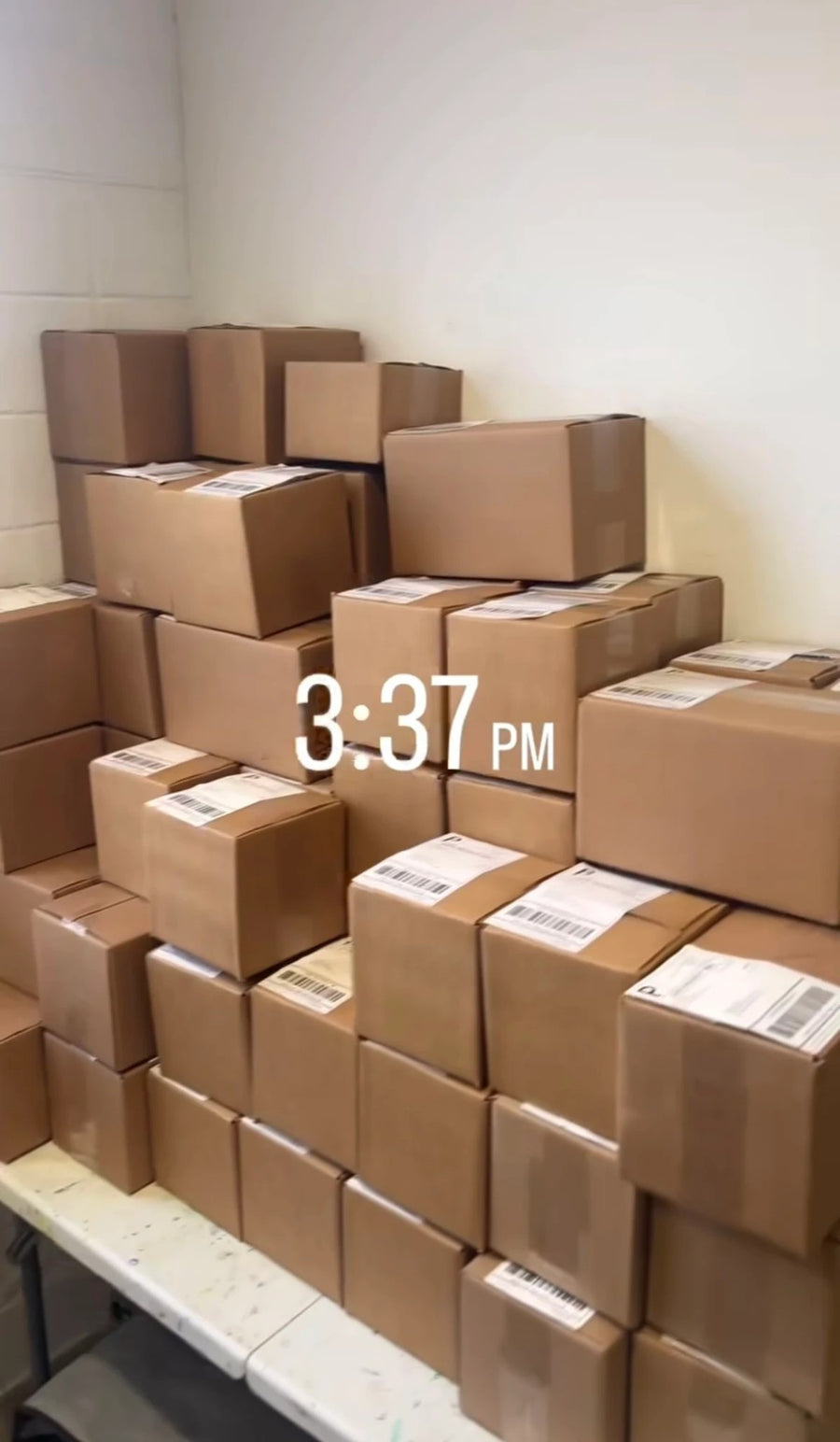 sc-packing-cartons.jpg