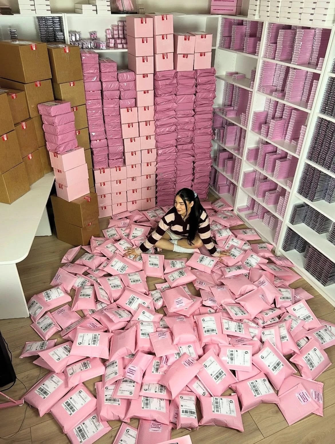 sc-packing-day.jpg
