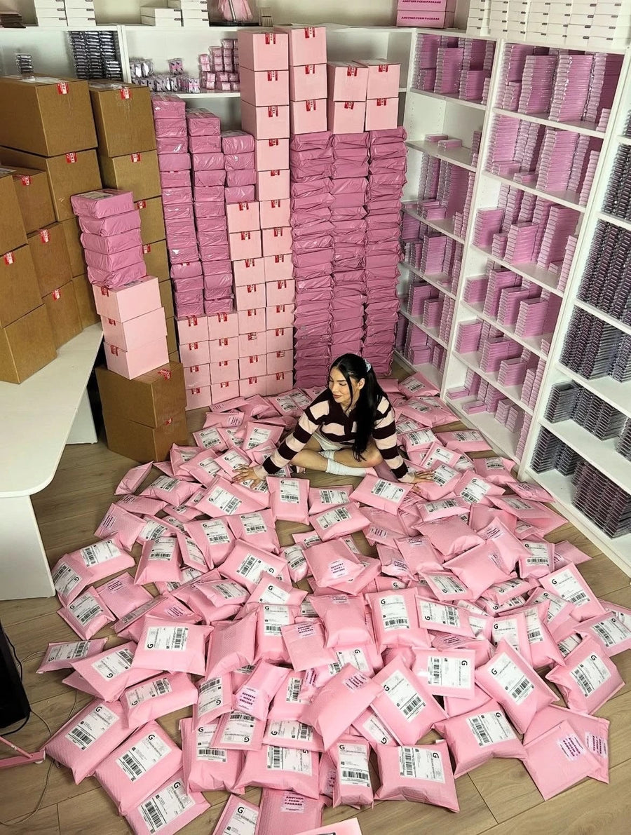 sc-packing-day.jpg