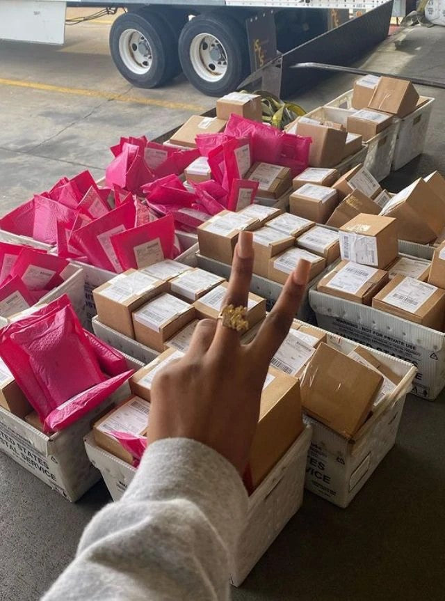 sc-packing-peace.jpg