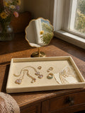 the styling set